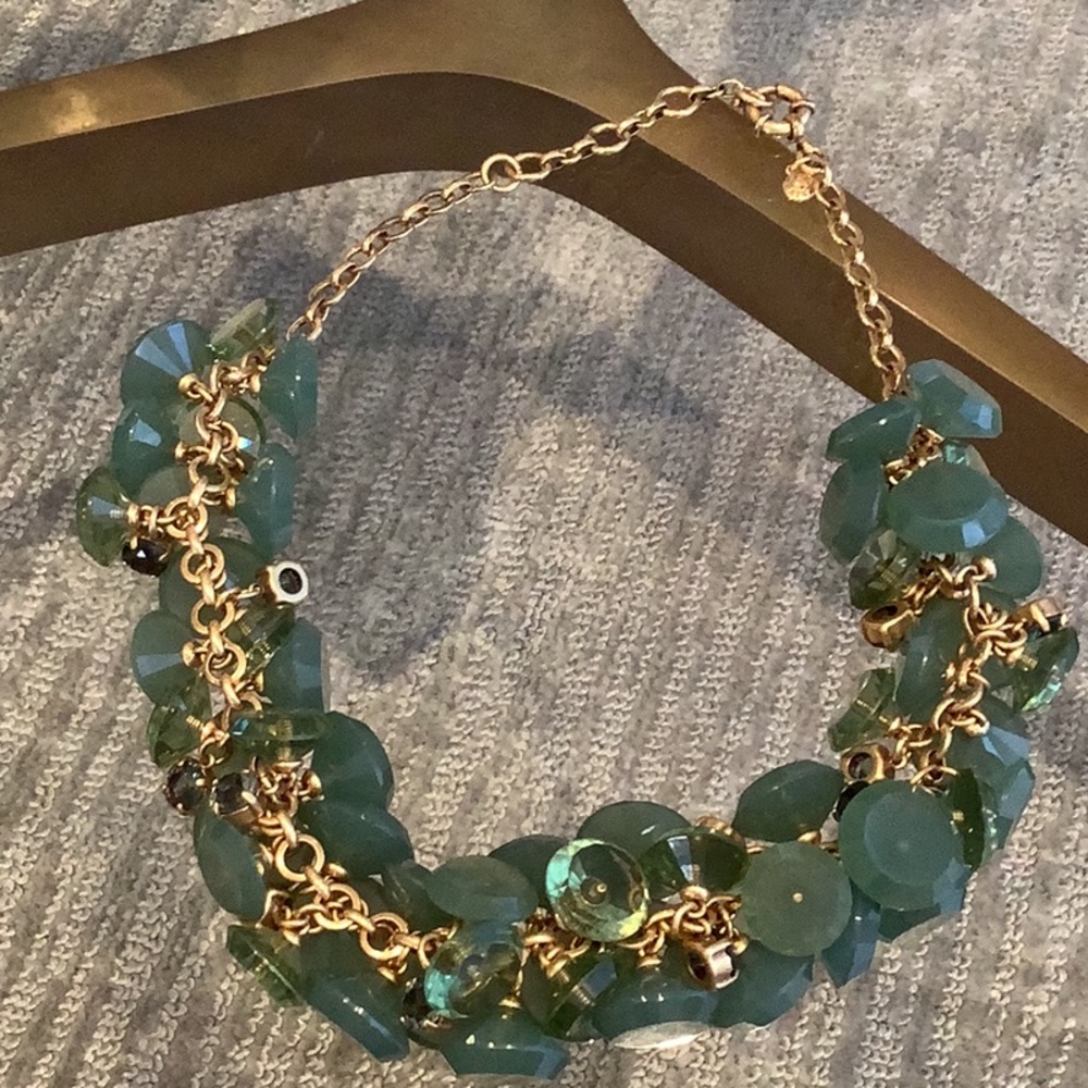J.Crew necklace - Picture 3 of 5